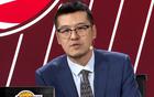 广东连败，山西需警惕；杨毅揭杜锋战术，徐杰欲复仇